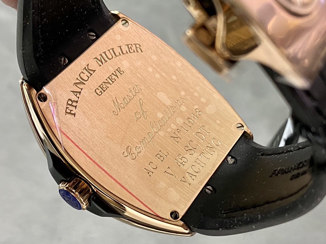 ArtsLuxury | Luxury Boutique