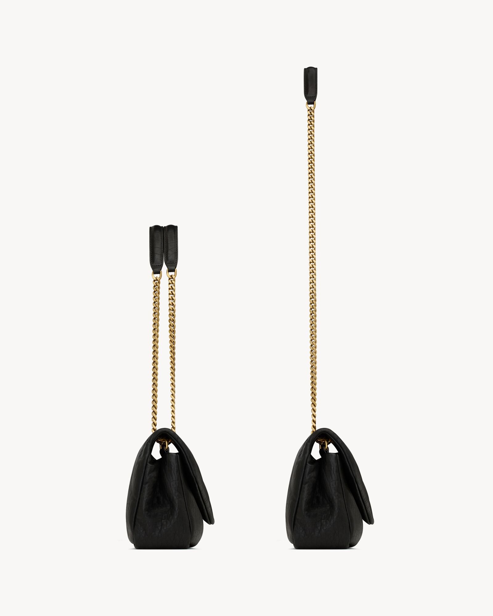 ArtsLuxury | Luxury Boutique