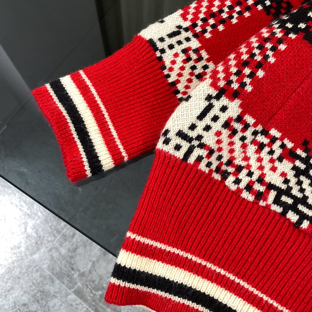 ArtsLuxury | Luxury Boutique