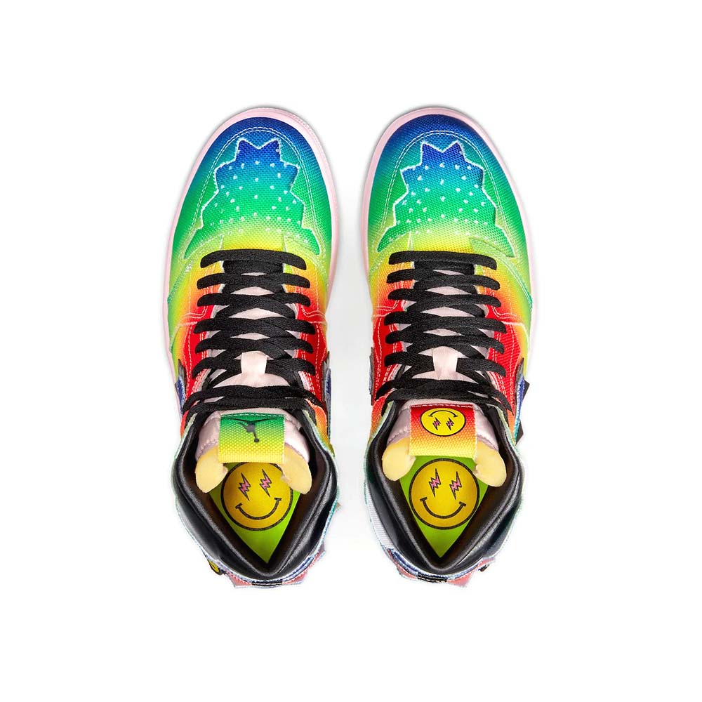 ArtsLuxury | Luxury Boutique