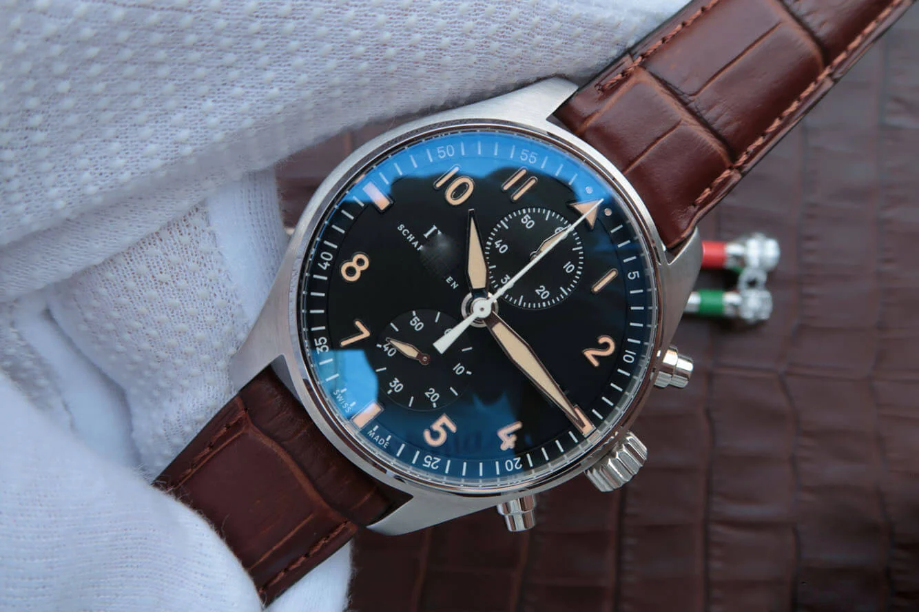 ArtsLuxury | Luxury Boutique