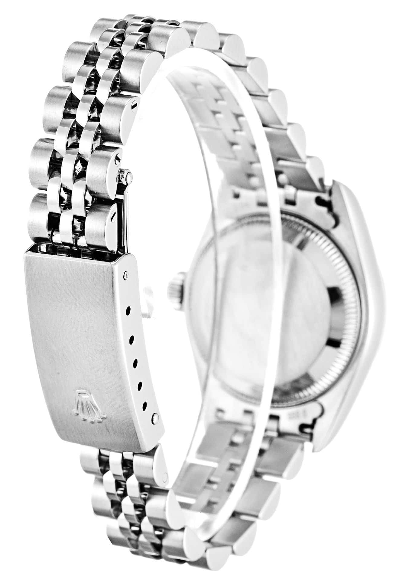 ArtsLuxury | Luxury Boutique