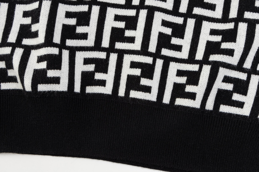 ArtsLuxury | Luxury Boutique