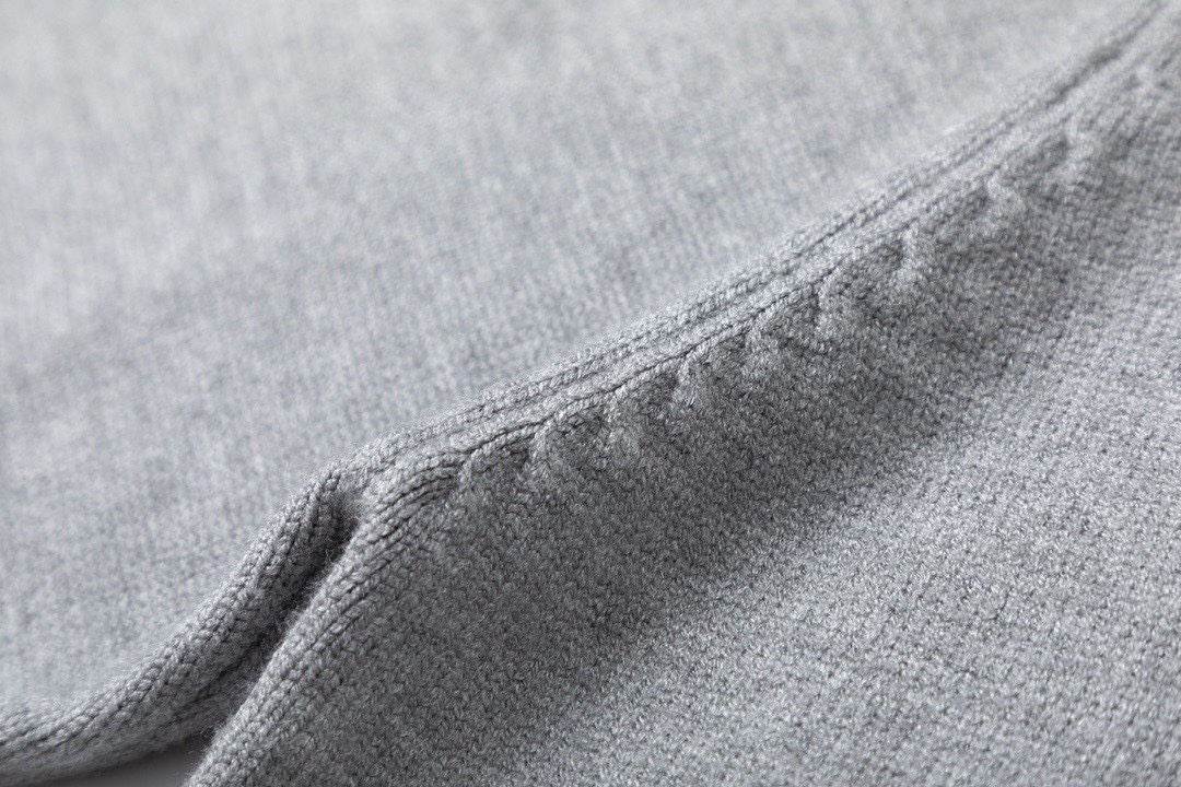 ArtsLuxury | Luxury Boutique