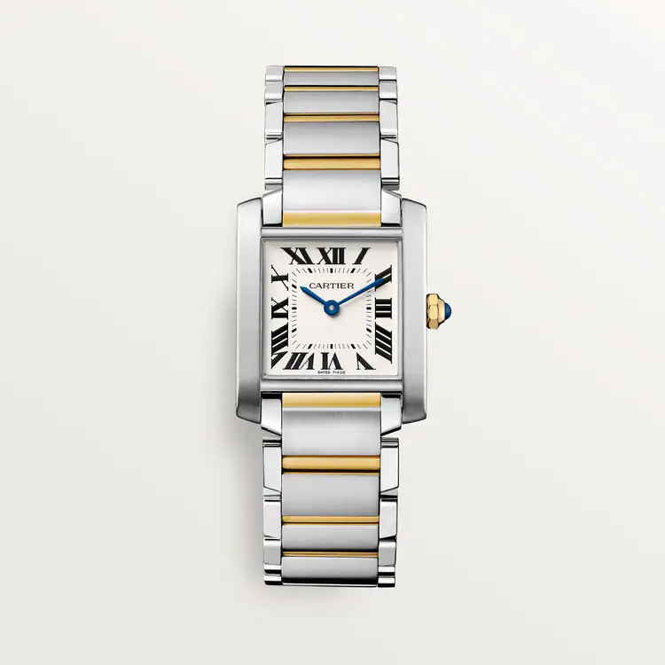 ArtsLuxury | Luxury Boutique