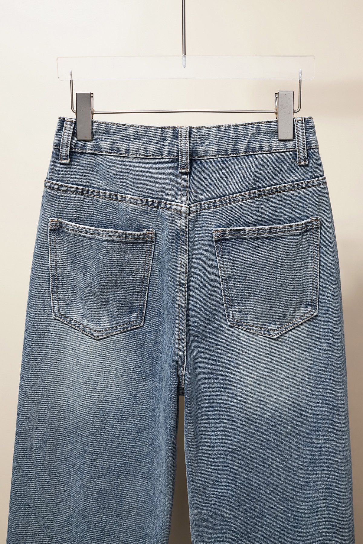 ArtsLuxury | Luxury Boutique