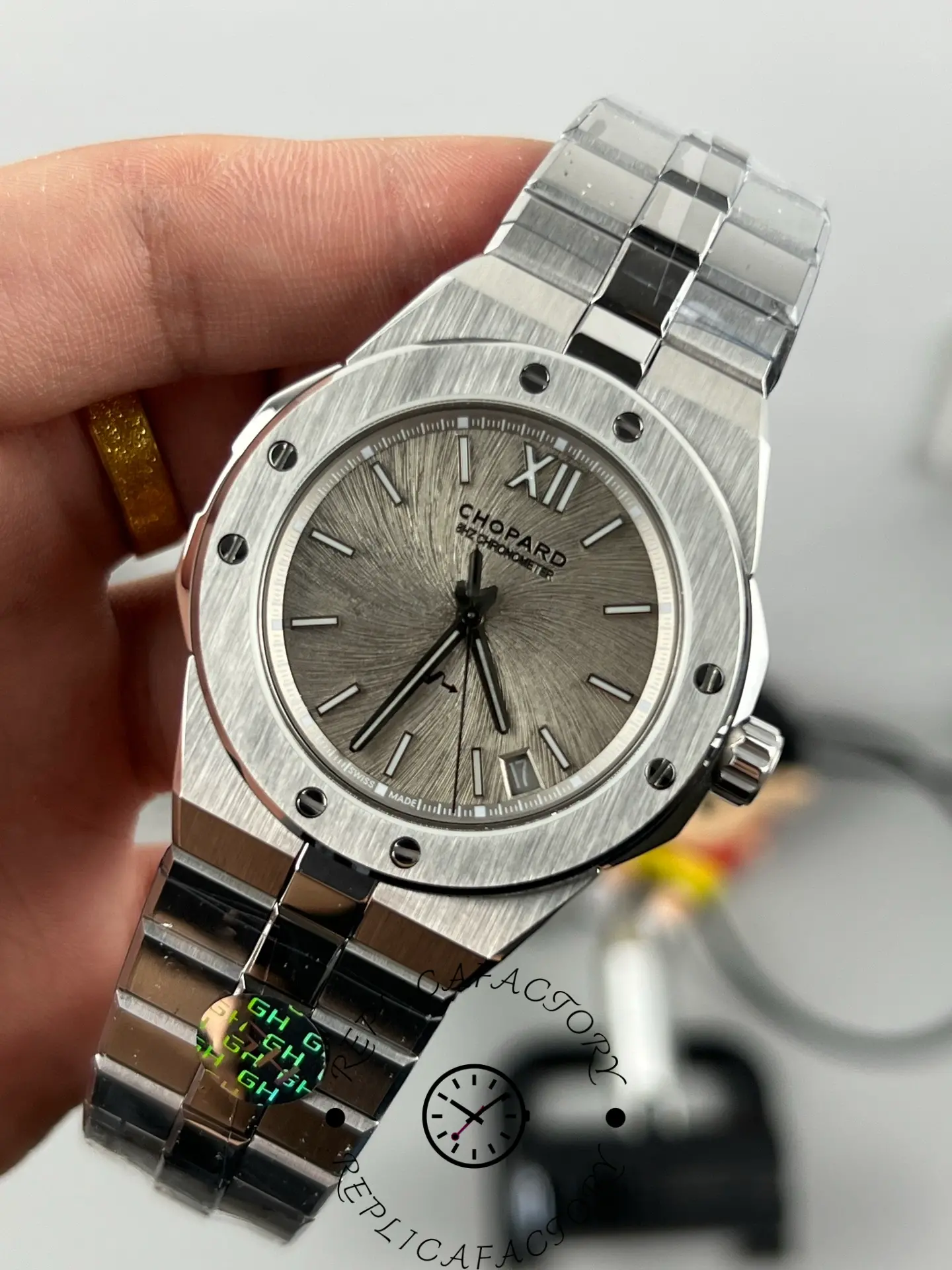 ArtsLuxury | Luxury Boutique