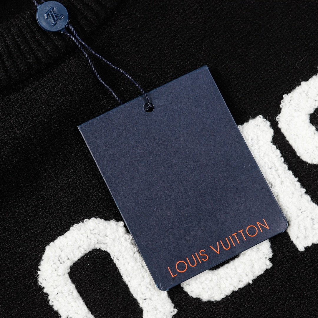 ArtsLuxury | Luxury Boutique