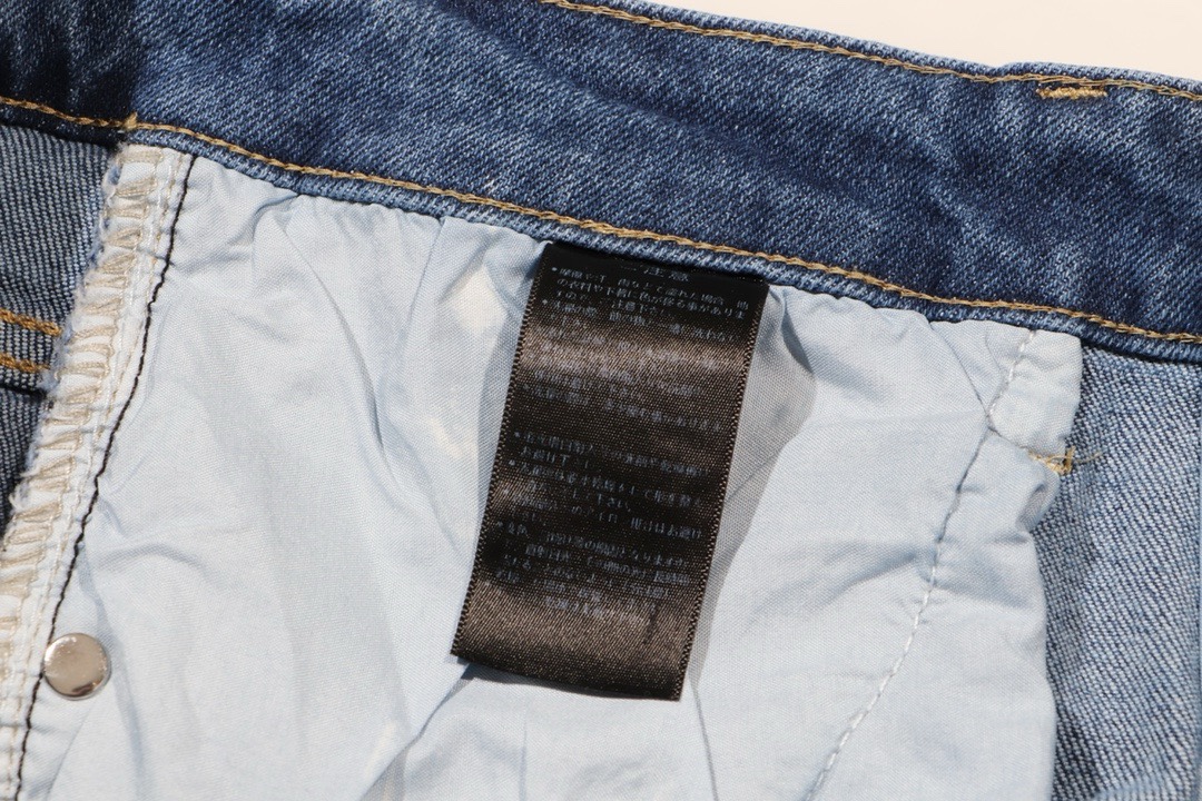 ArtsLuxury | Luxury Boutique