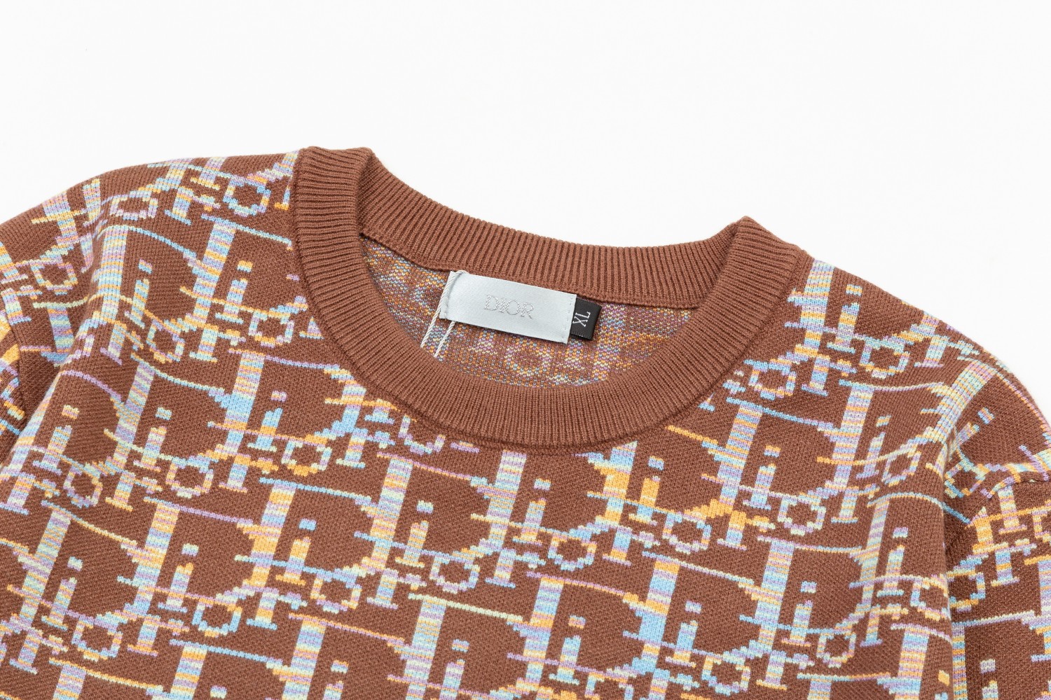 ArtsLuxury | Luxury Boutique