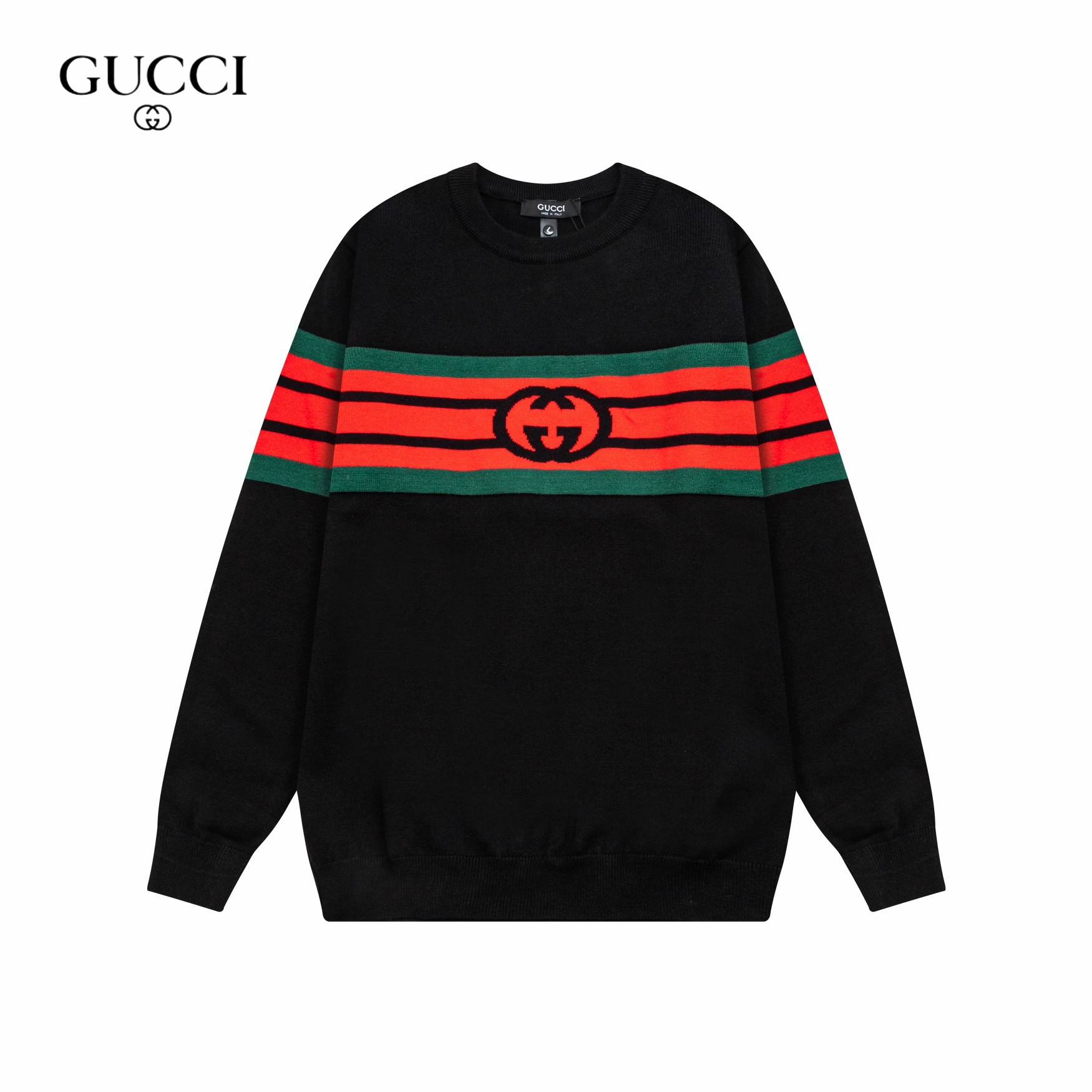 ArtsLuxury | Luxury Boutique