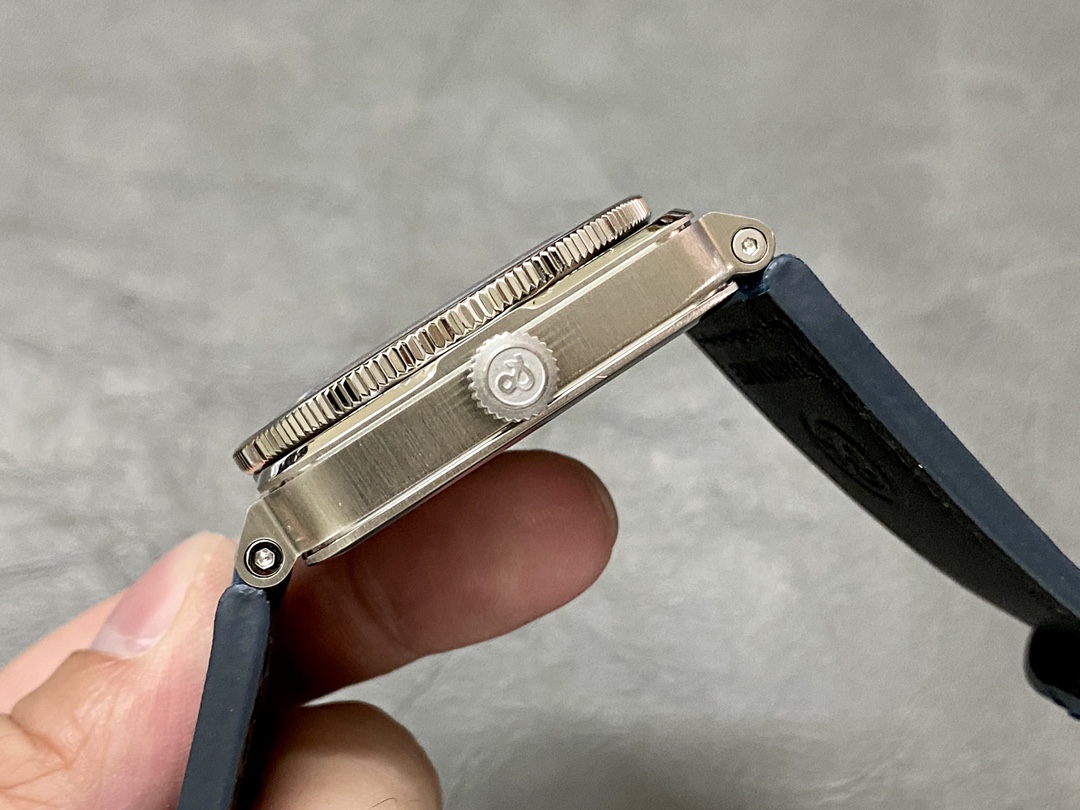 ArtsLuxury | Luxury Boutique