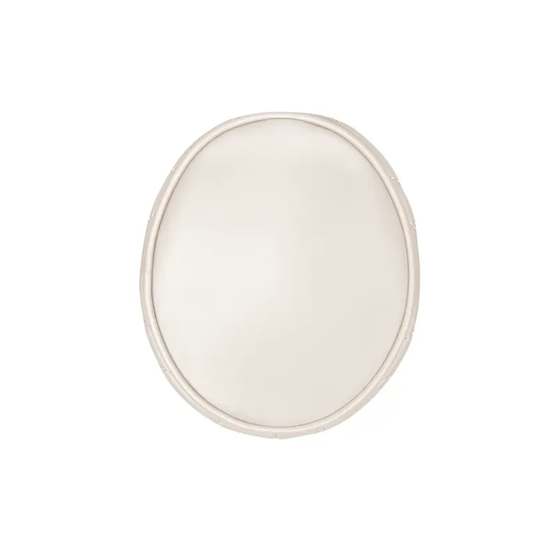 ArtsLuxury | Luxury Boutique