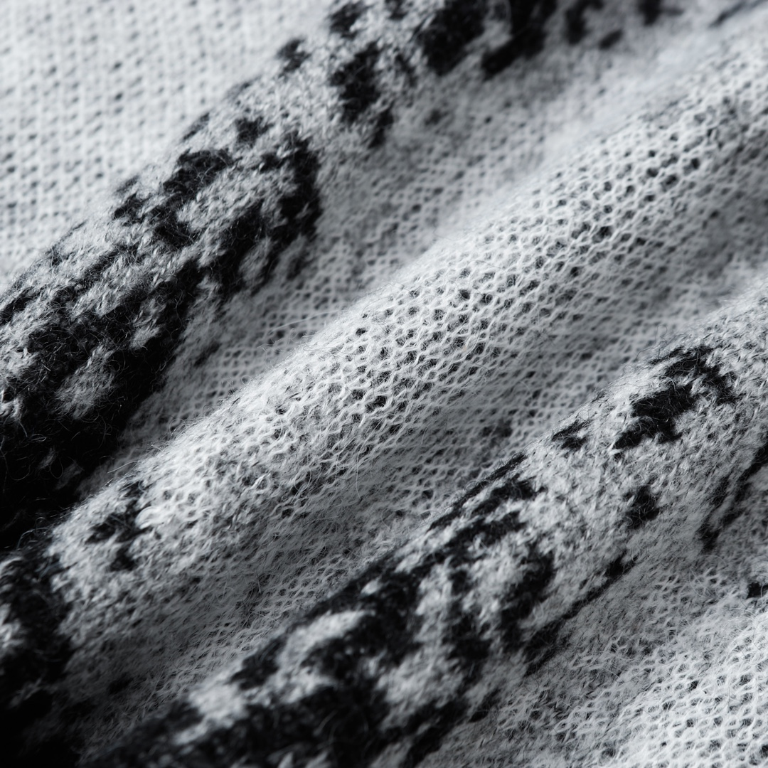 ArtsLuxury | Luxury Boutique