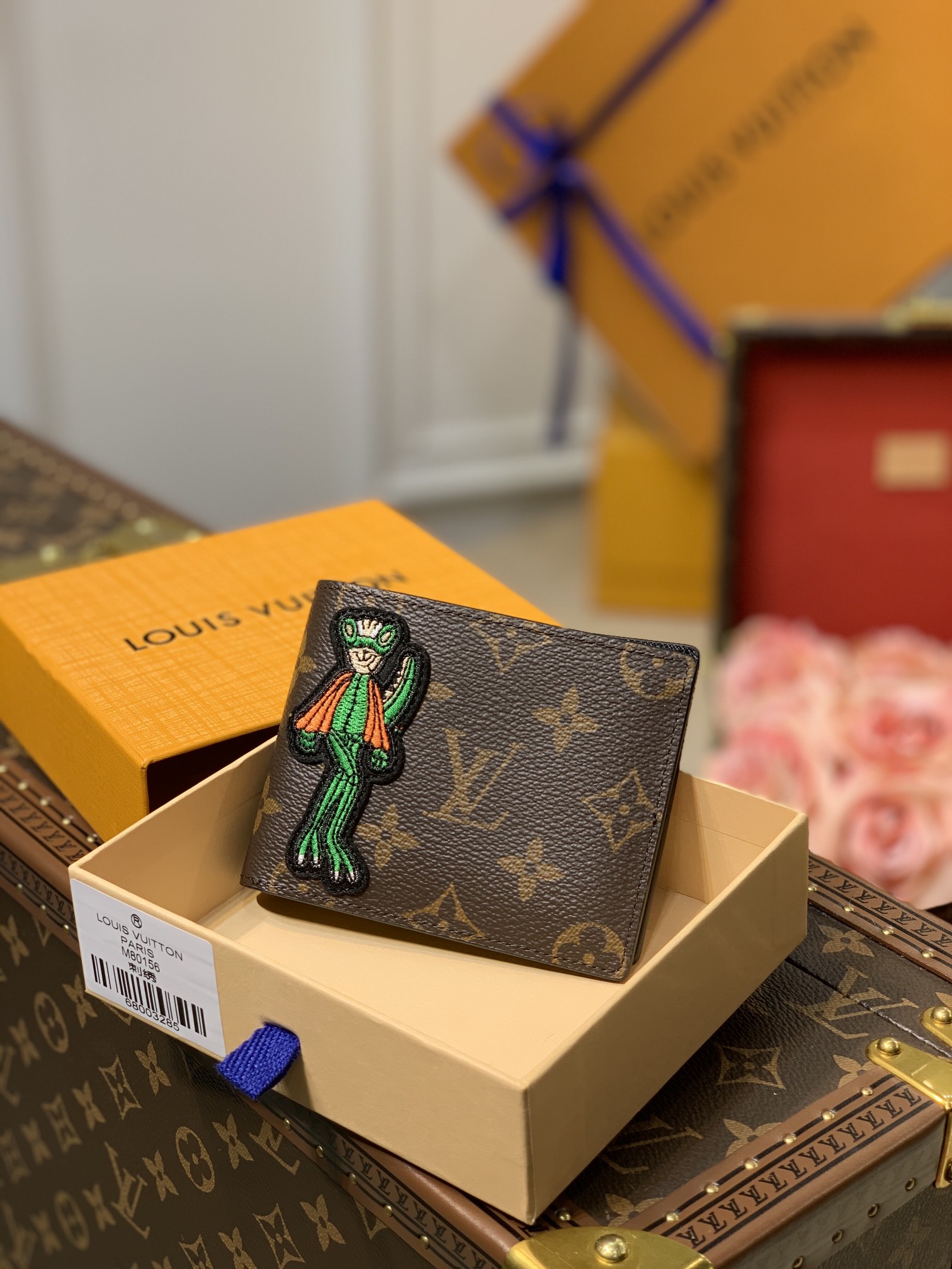 ArtsLuxury | Luxury Boutique