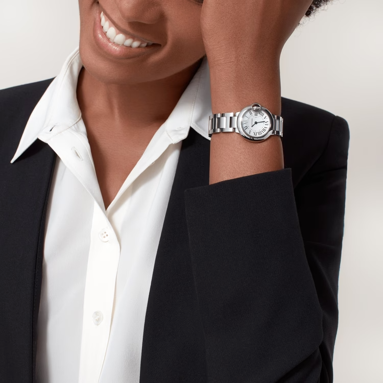 ArtsLuxury | Luxury Boutique