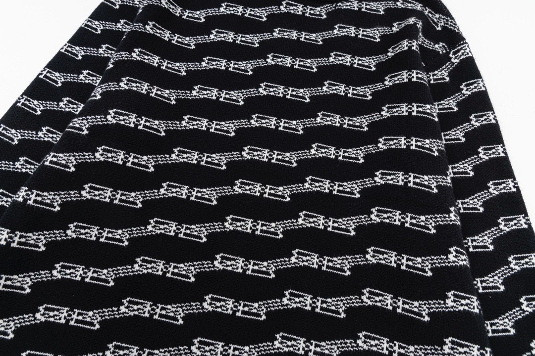 ArtsLuxury | Luxury Boutique