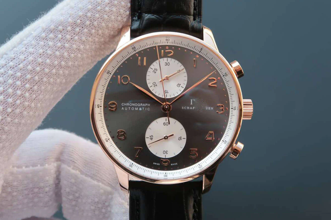 ArtsLuxury | Luxury Boutique