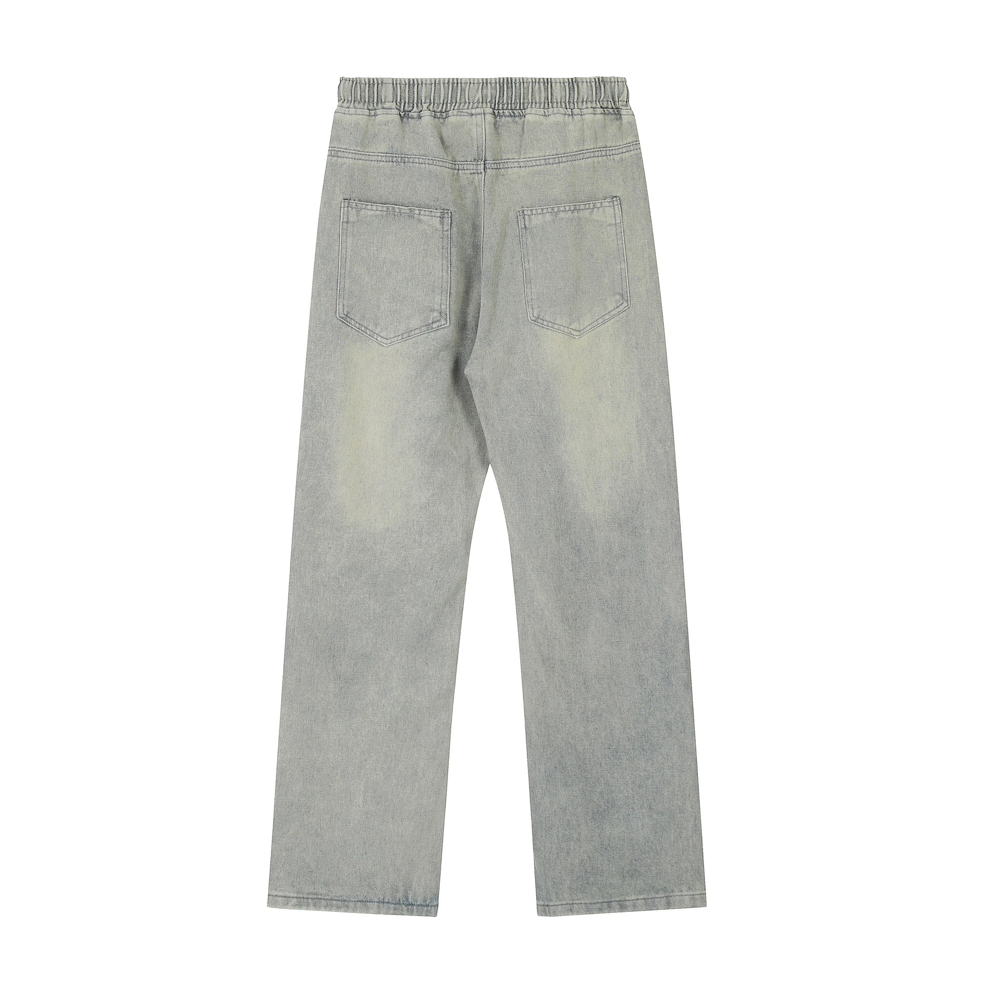 ArtsLuxury | Luxury Boutique