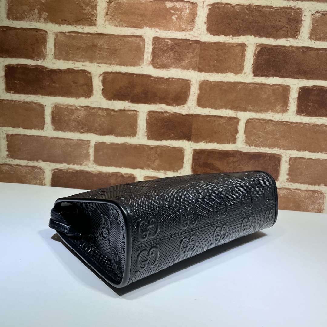 ArtsLuxury | Luxury Boutique