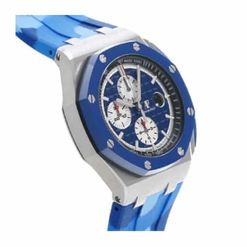audemars piguet royal oak offshore novelty chronograph 2017 510x510.jpg 1 1 2