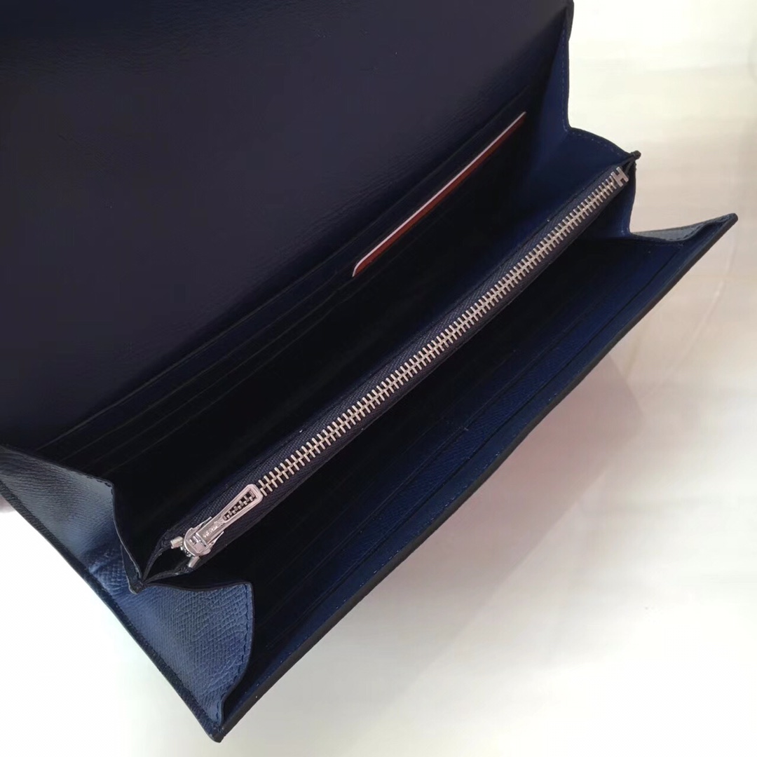 ArtsLuxury | Luxury Boutique