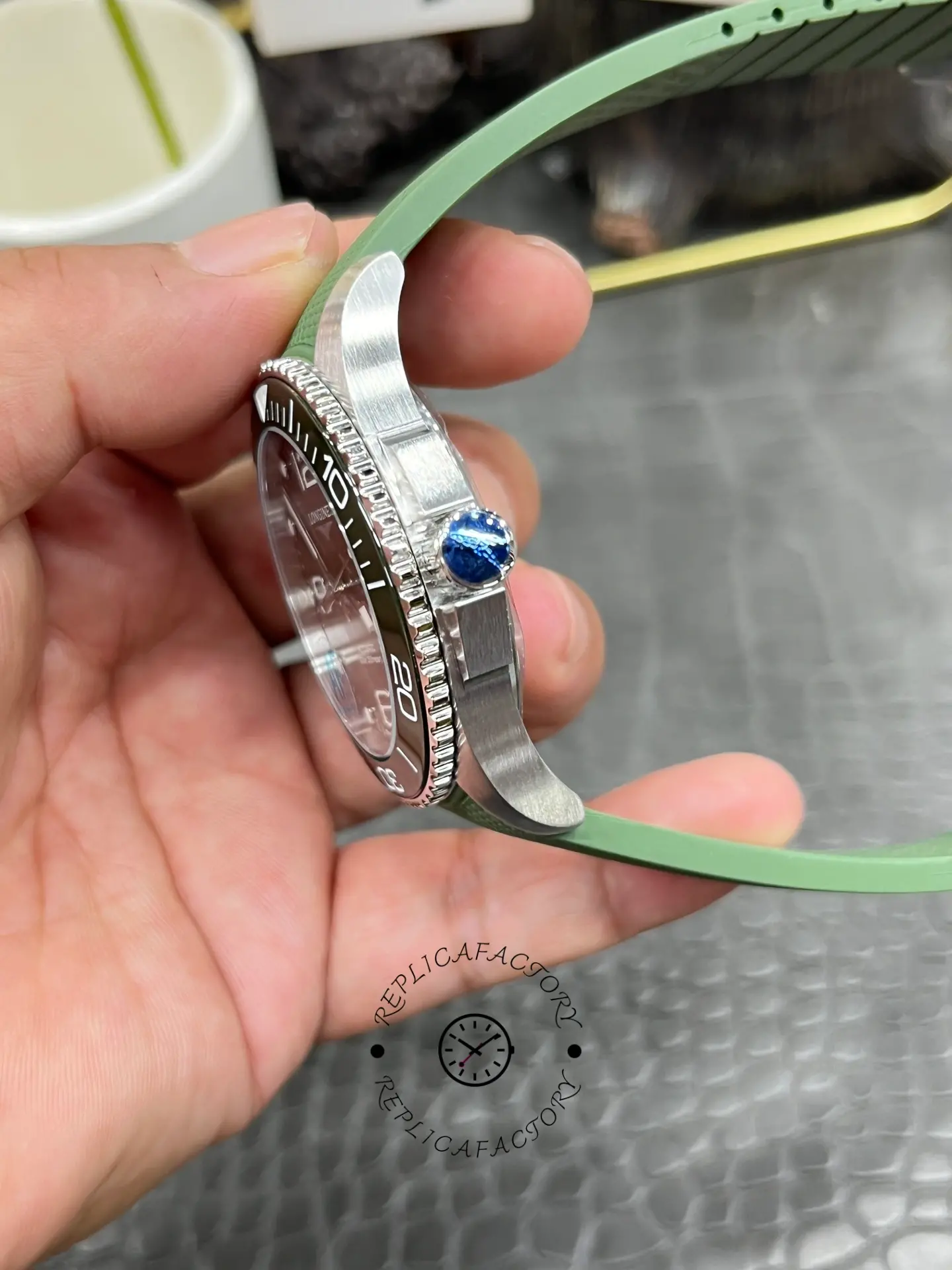 ArtsLuxury | Luxury Boutique