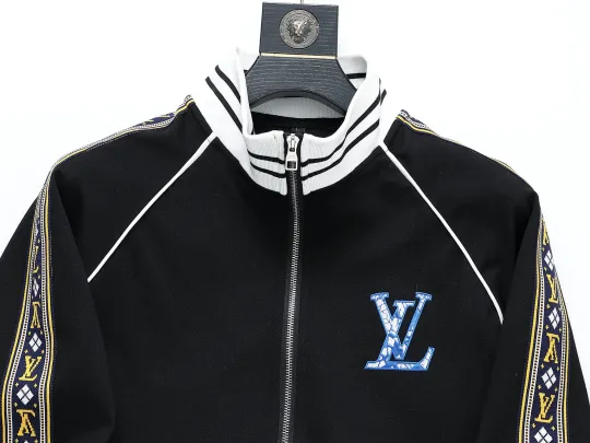 ArtsLuxury | Luxury Boutique