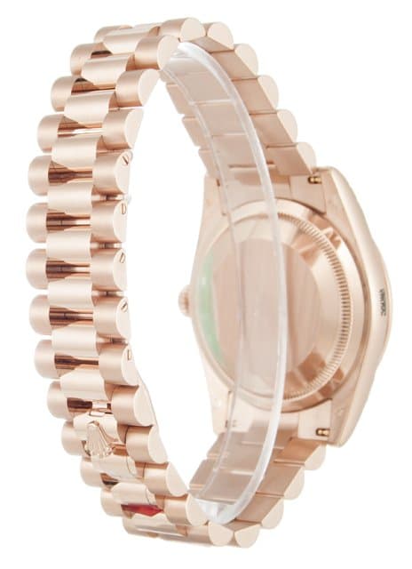 ArtsLuxury | Luxury Boutique