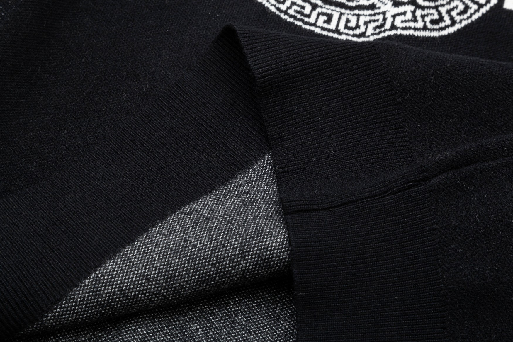 ArtsLuxury | Luxury Boutique