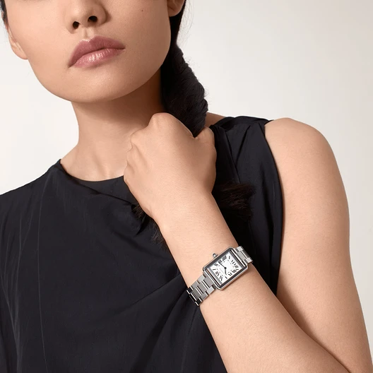 ArtsLuxury | Luxury Boutique