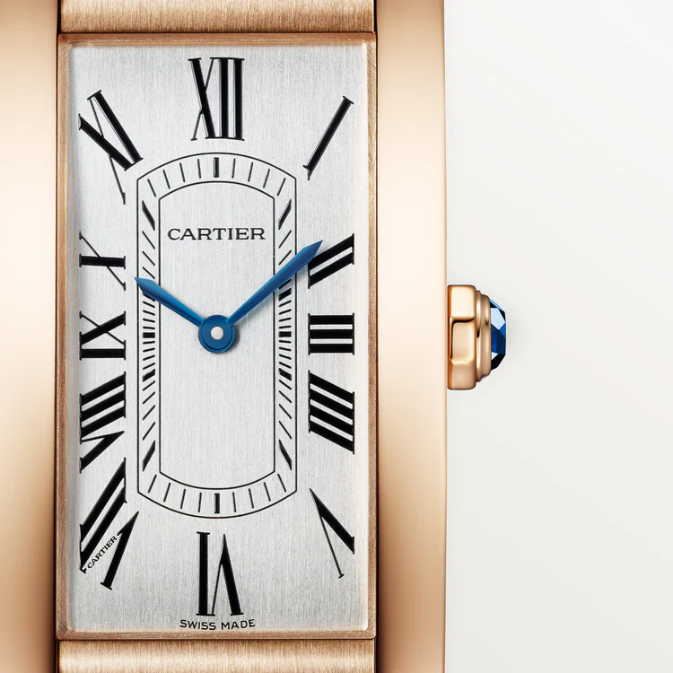 ArtsLuxury | Luxury Boutique