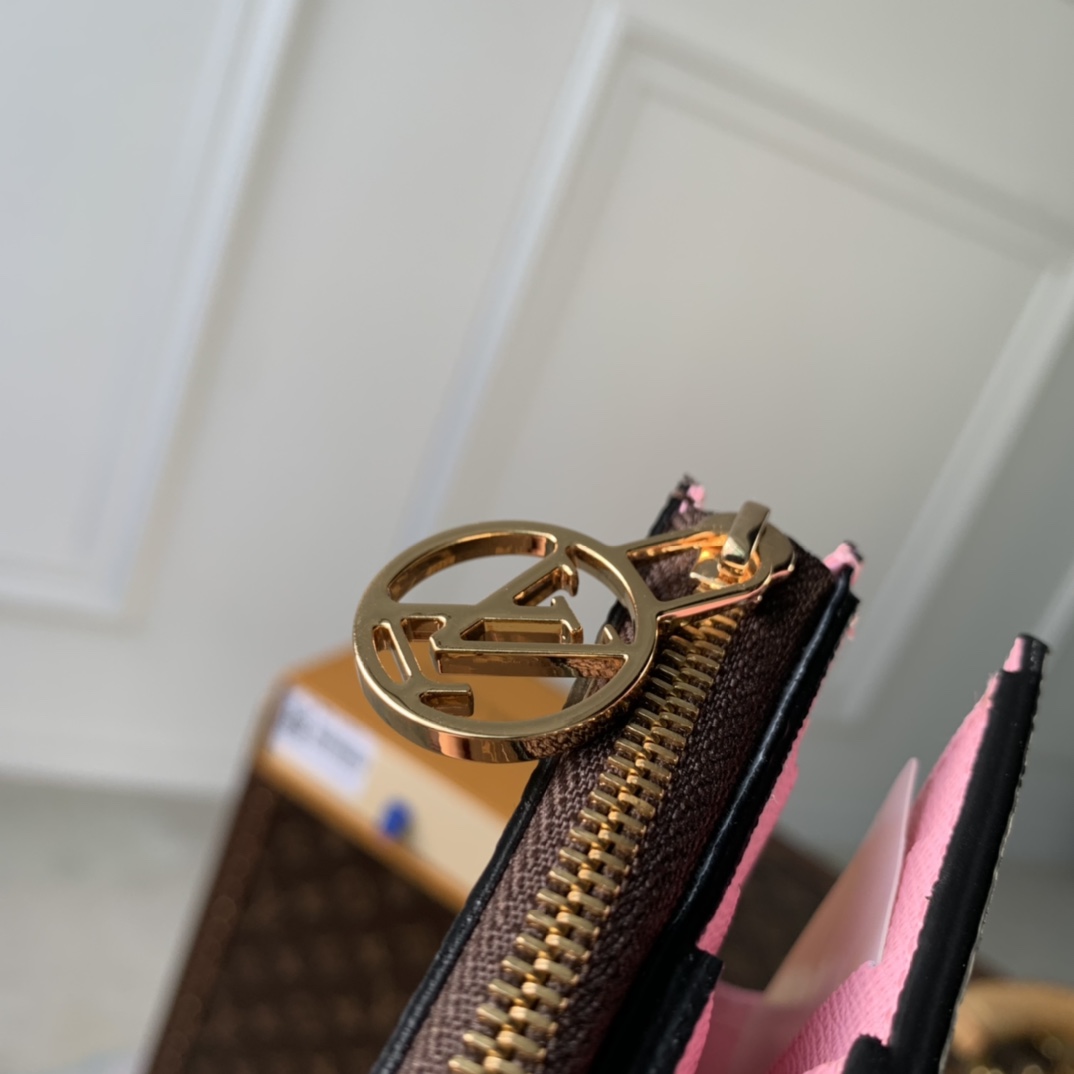 ArtsLuxury | Luxury Boutique