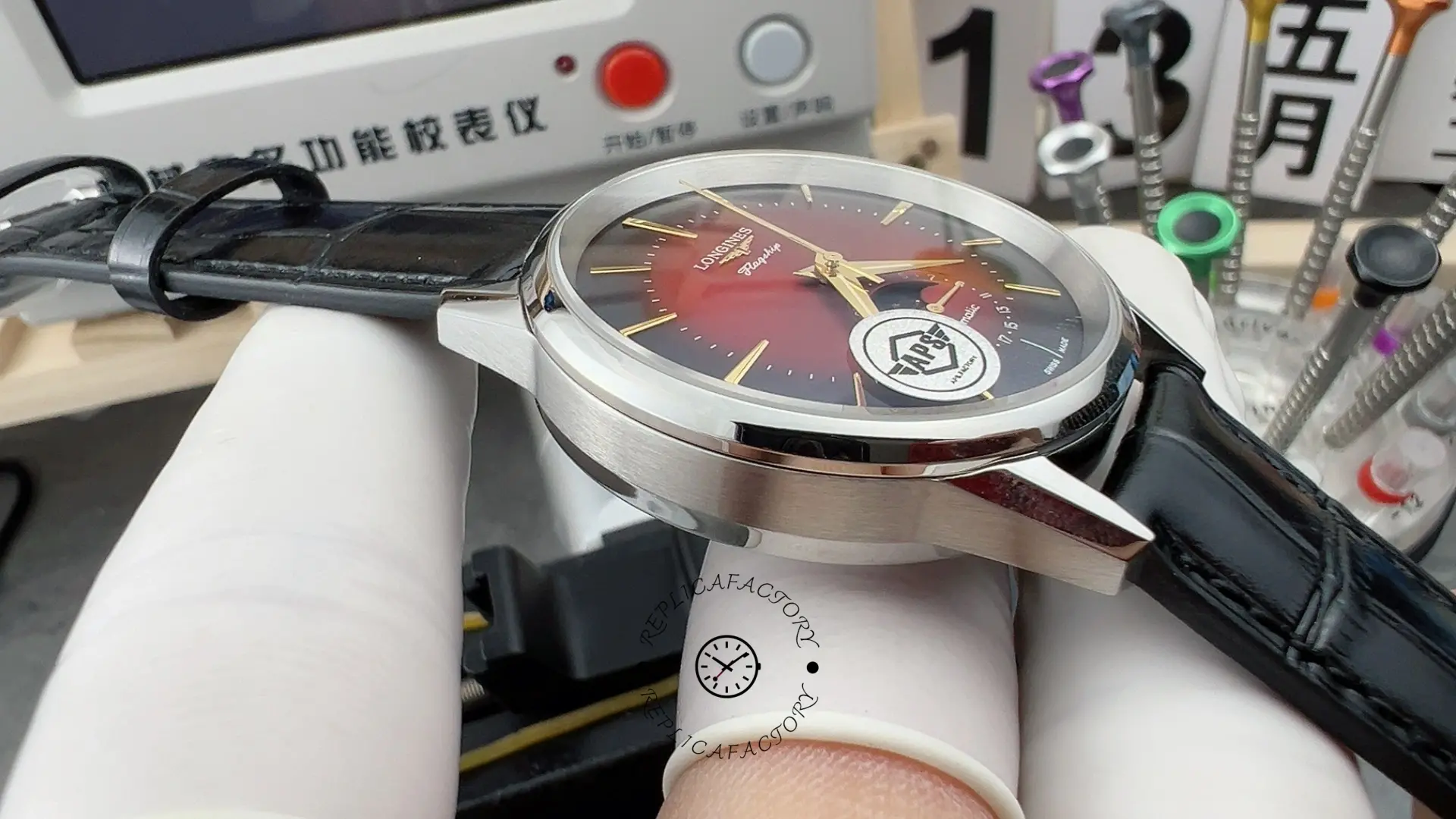 ArtsLuxury | Luxury Boutique