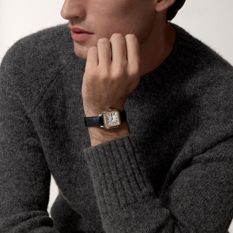 ArtsLuxury | Luxury Boutique