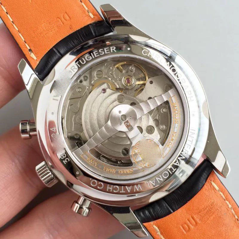 ArtsLuxury | Luxury Boutique