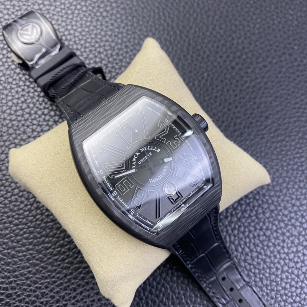 ArtsLuxury | Luxury Boutique