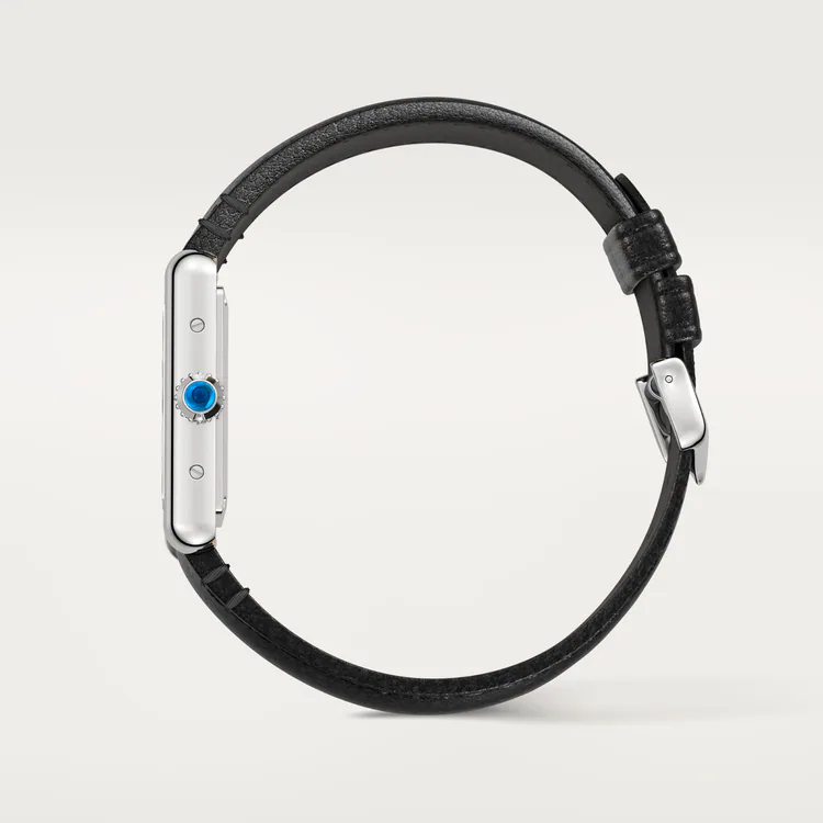 ArtsLuxury | Luxury Boutique