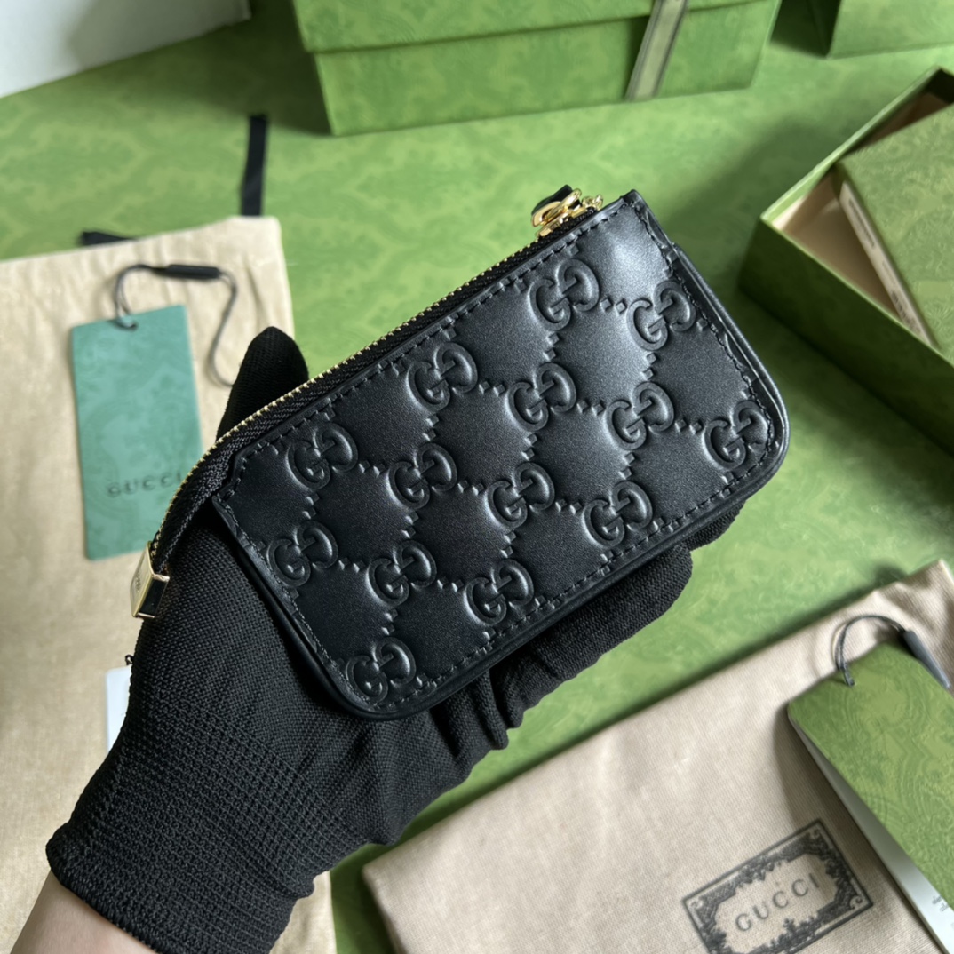 ArtsLuxury | Luxury Boutique