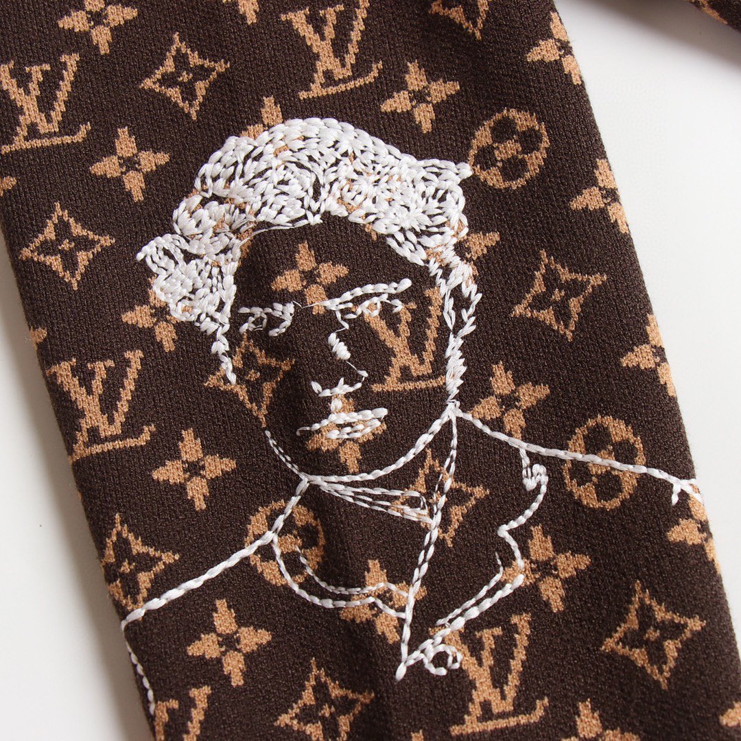 ArtsLuxury | Luxury Boutique