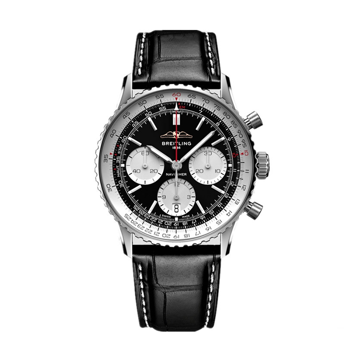 ArtsLuxury | Luxury Boutique