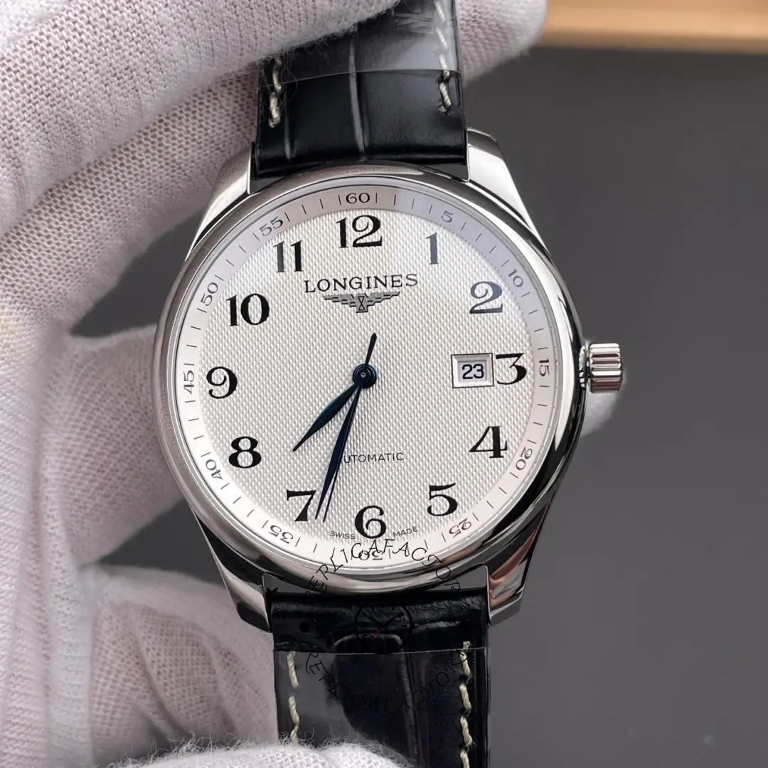 ArtsLuxury | Luxury Boutique