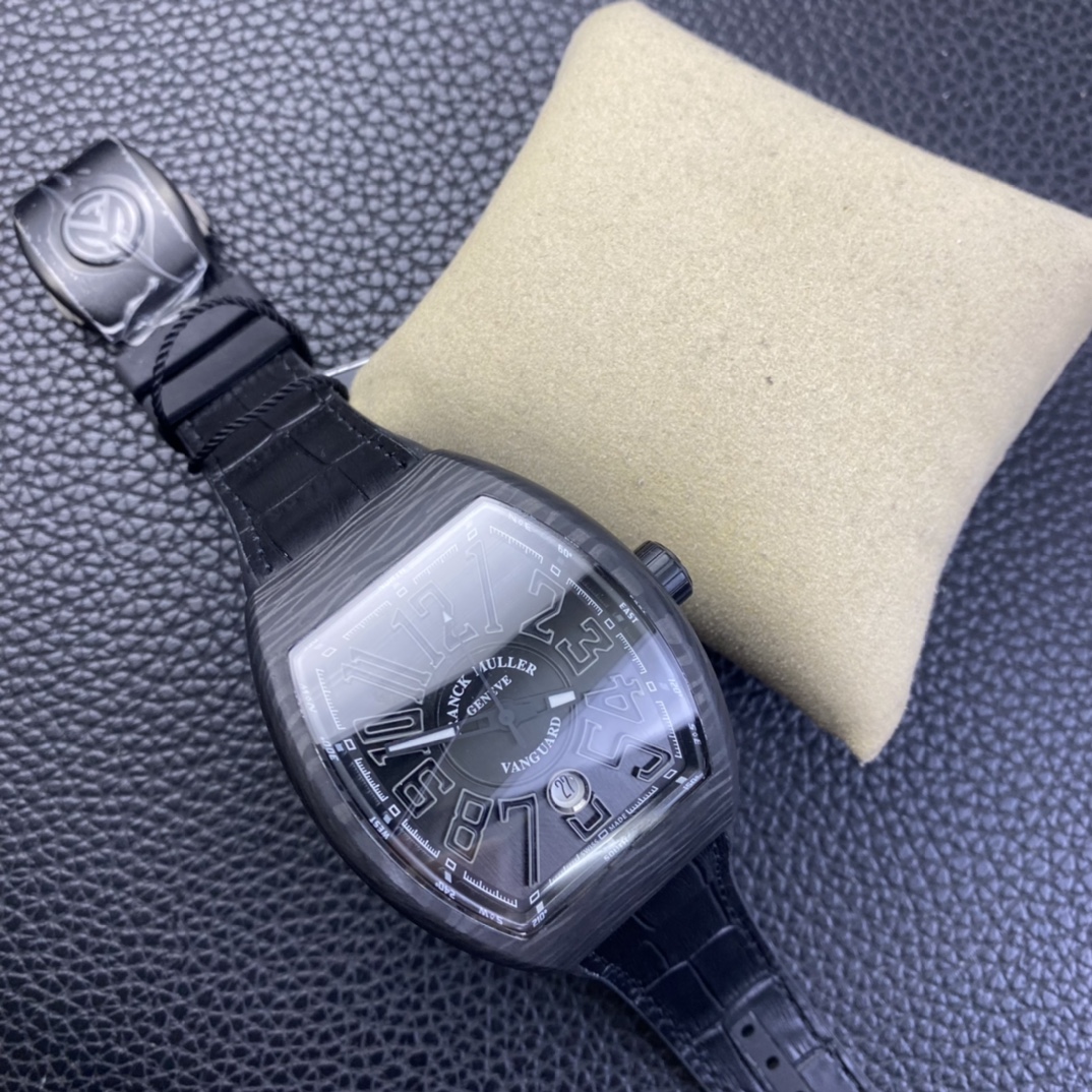 ArtsLuxury | Luxury Boutique