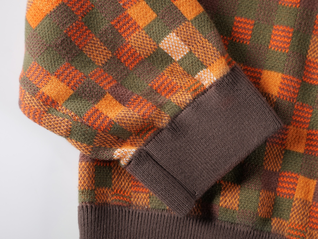 ArtsLuxury | Luxury Boutique