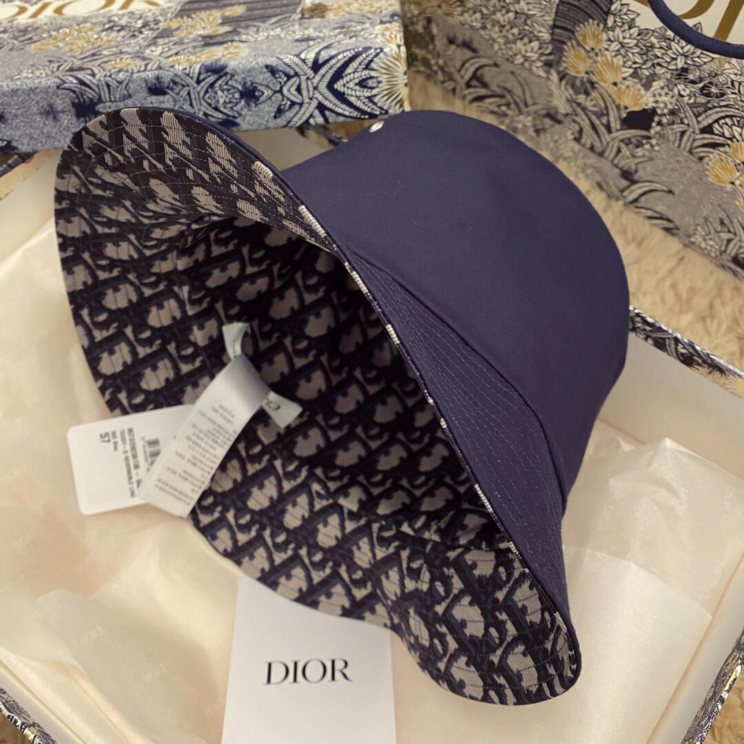 ArtsLuxury | Luxury Boutique