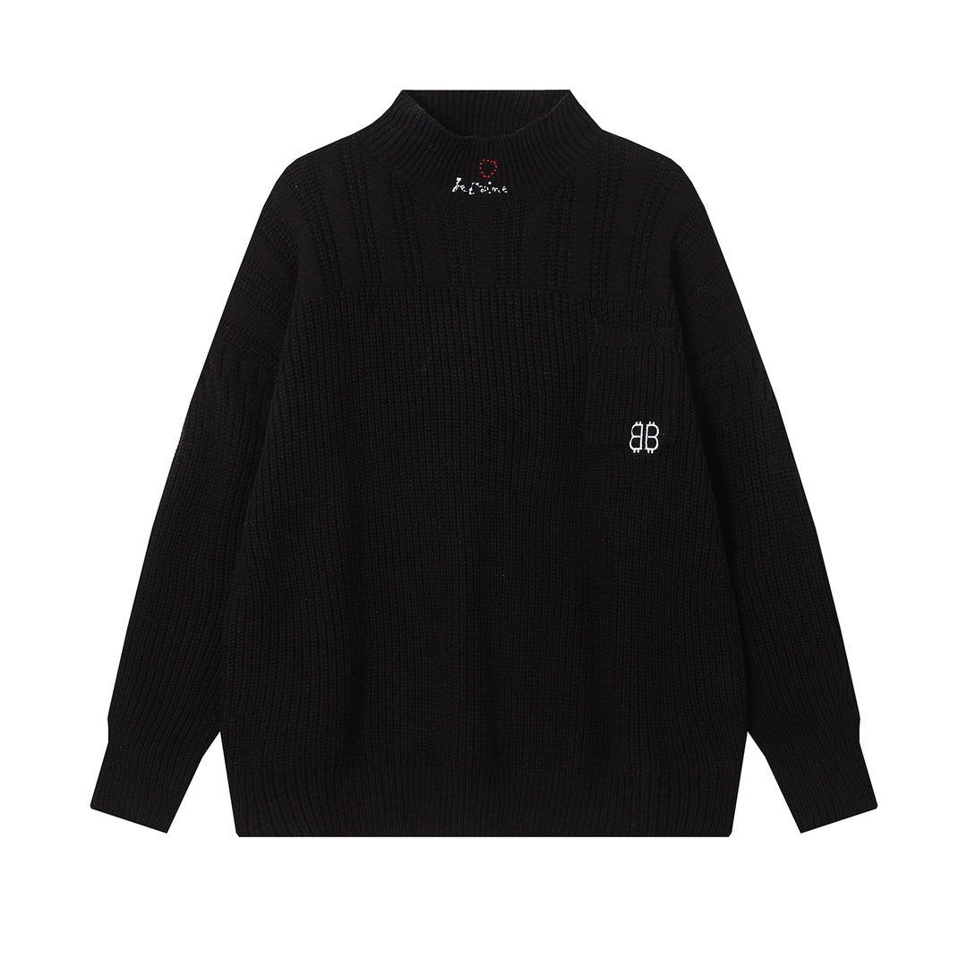 ArtsLuxury | Luxury Boutique