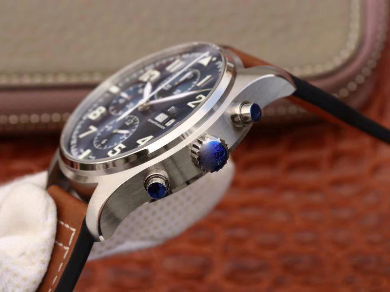 ArtsLuxury | Luxury Boutique