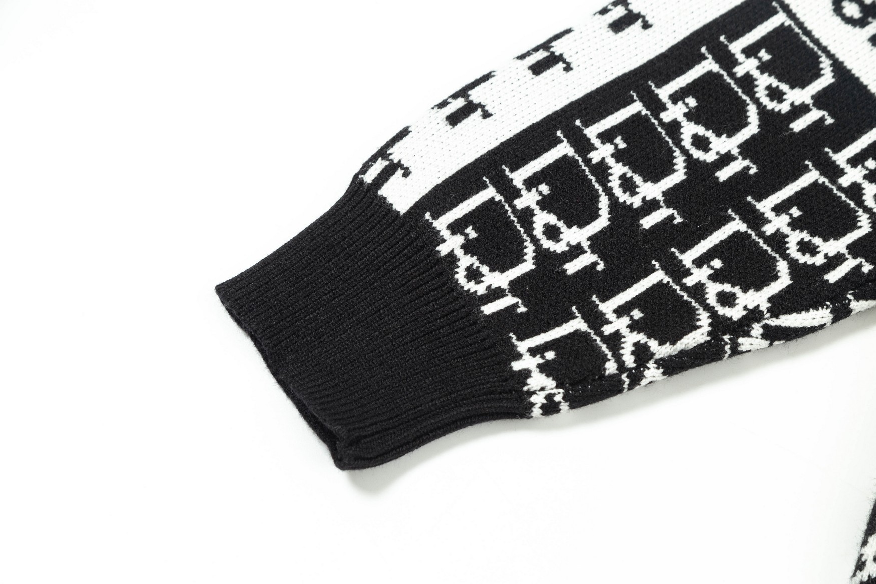 ArtsLuxury | Luxury Boutique