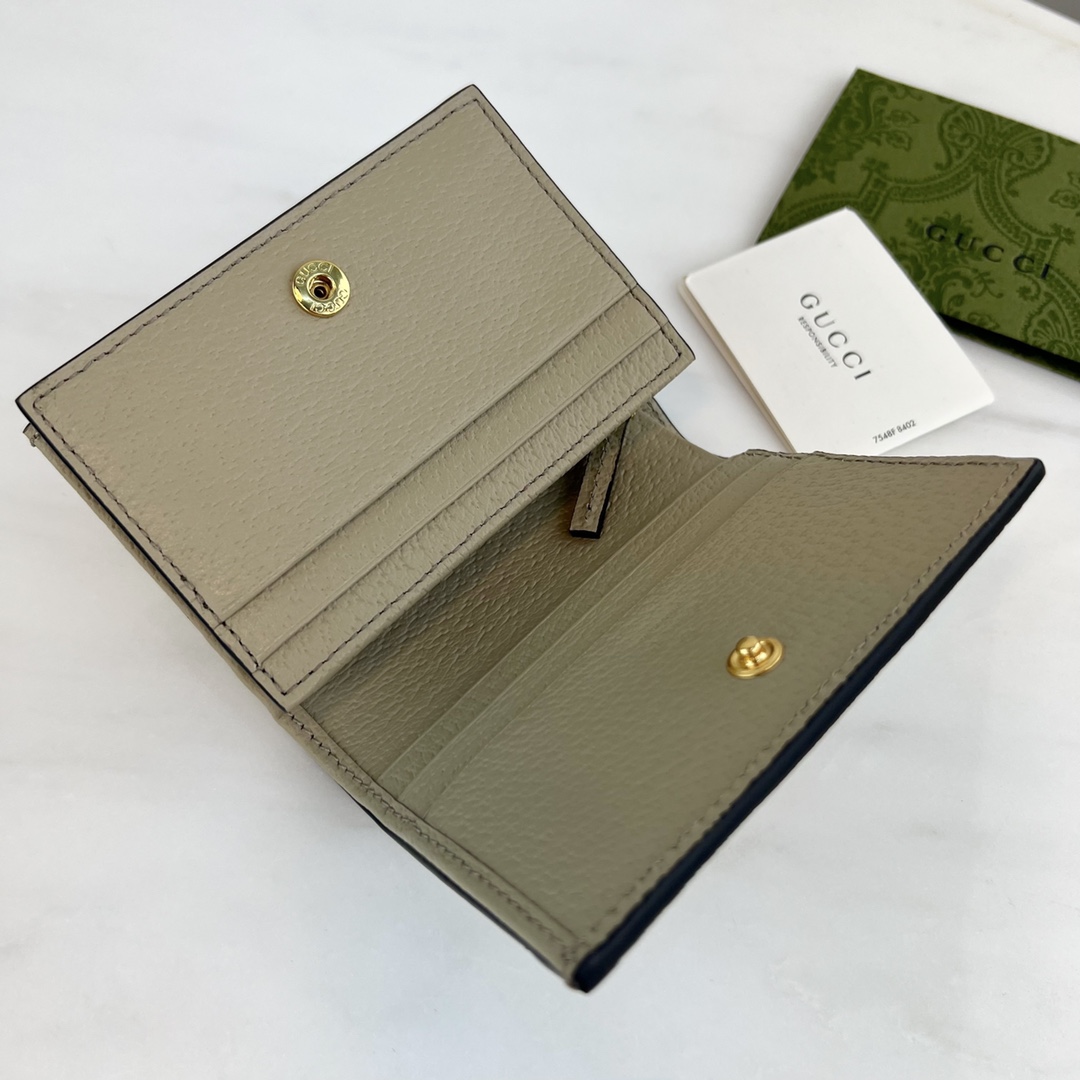 ArtsLuxury | Luxury Boutique