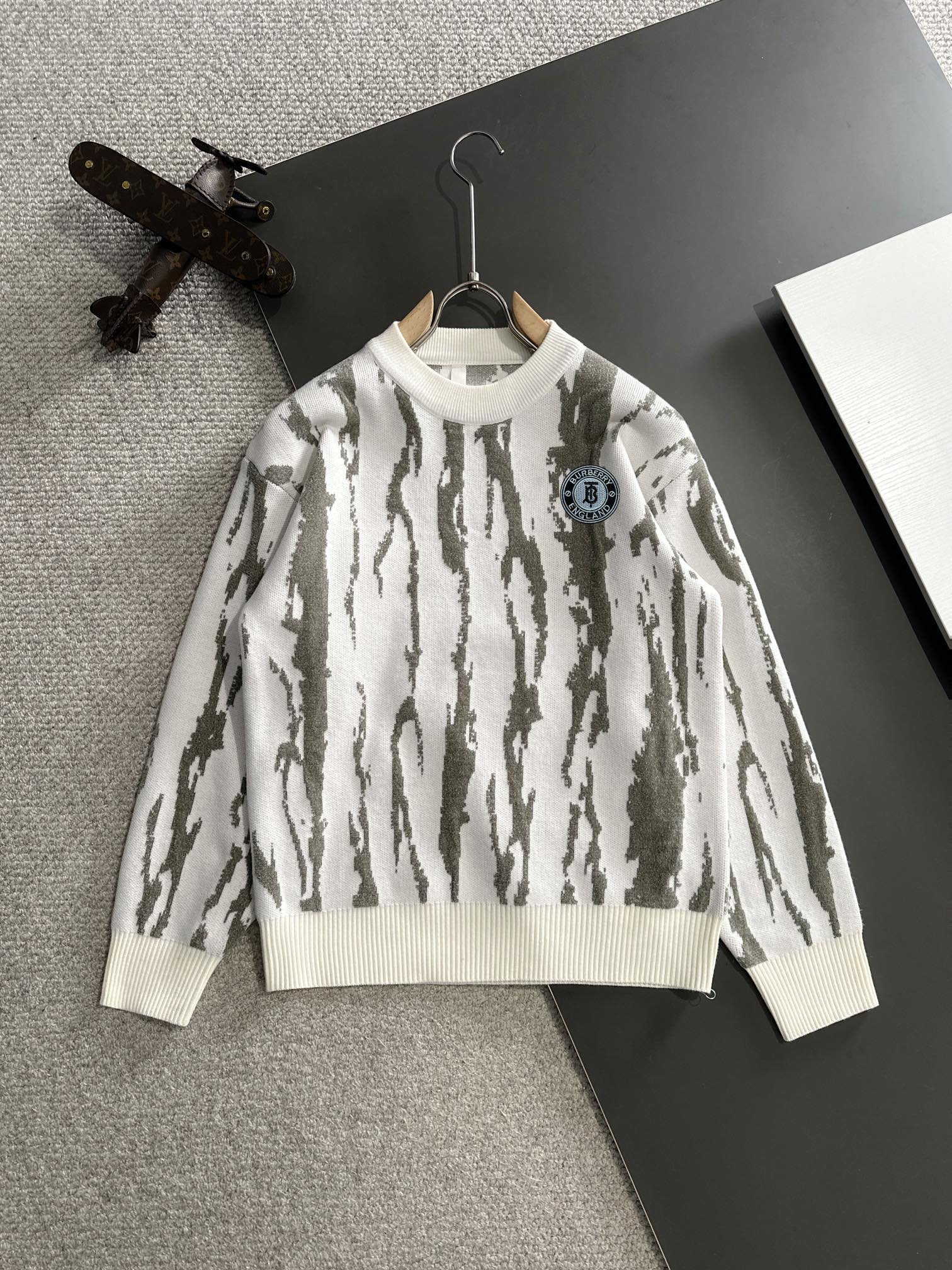 ArtsLuxury | Luxury Boutique